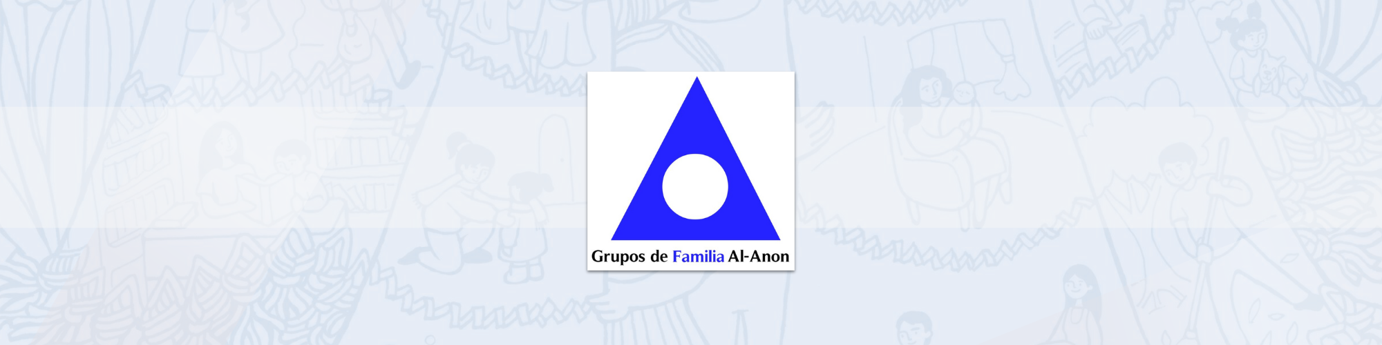 AL-ANON
