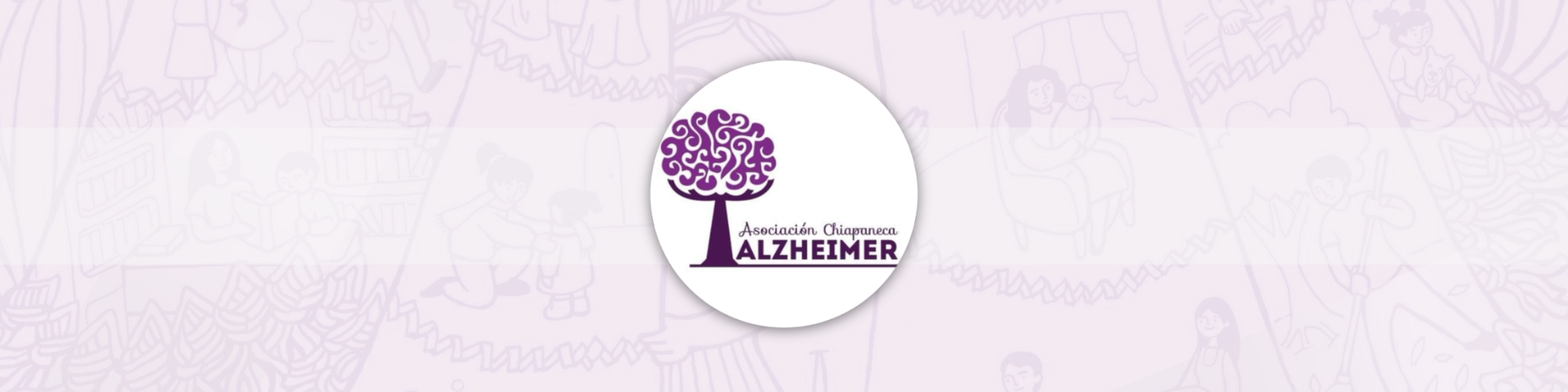Alzheimer
