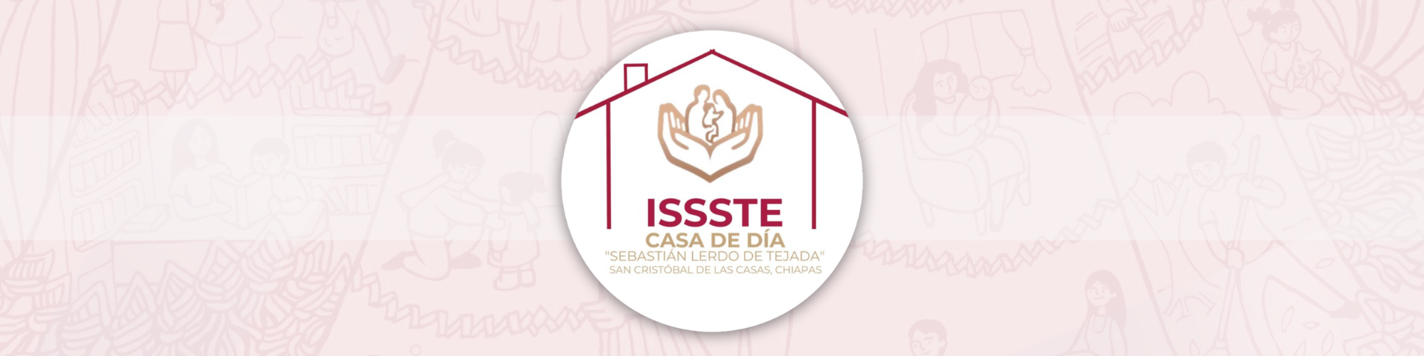 CASA DE DIA SEBASTIAN