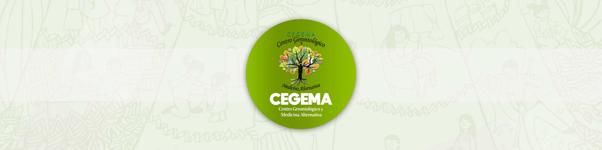CEGEMA