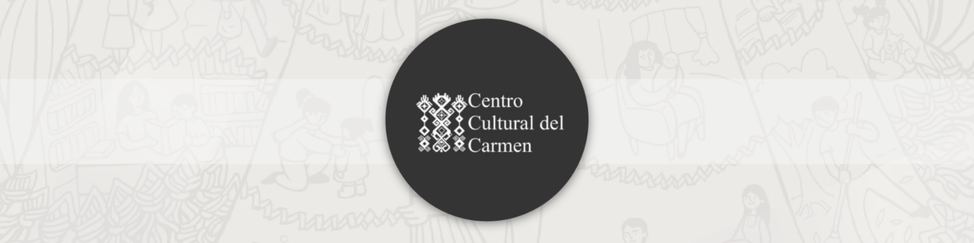 Centro Cultural del Carmen