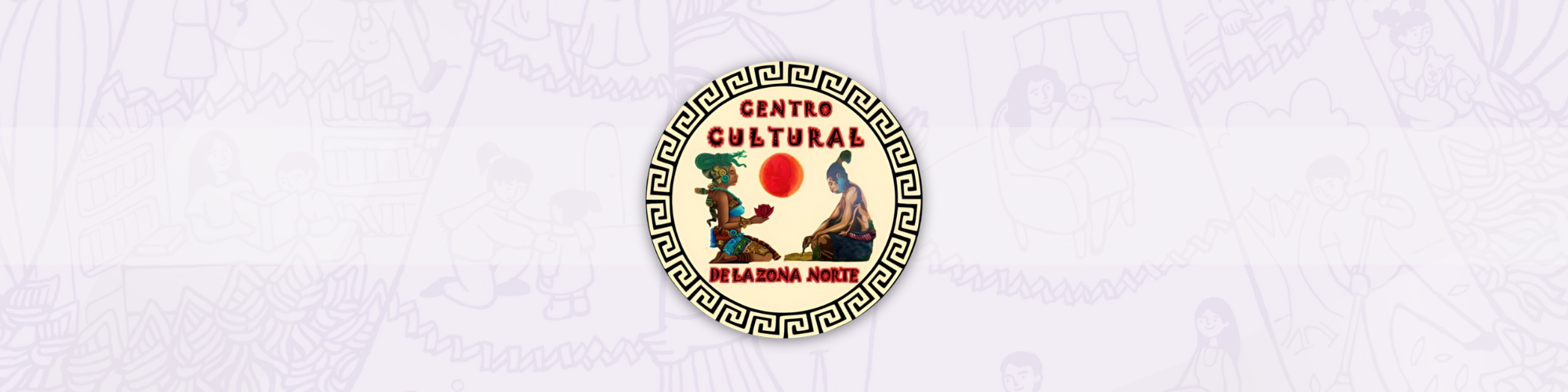 Centro cultural Zona Norte