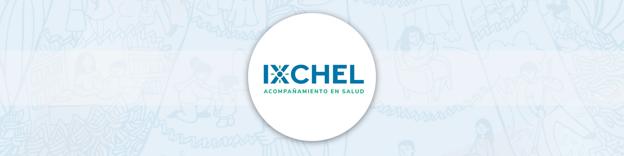 Ixchel