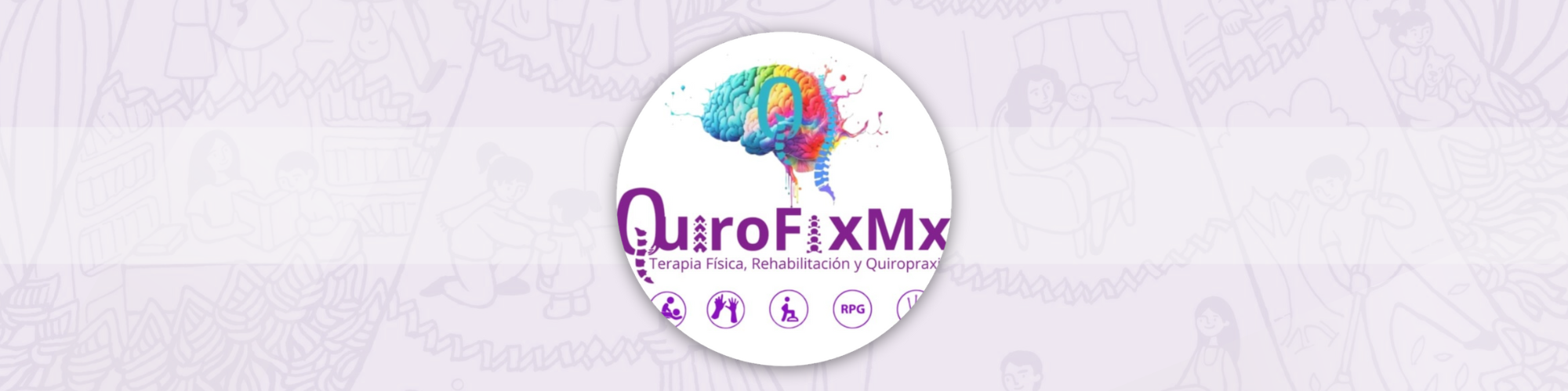 QUIROFIXMX
