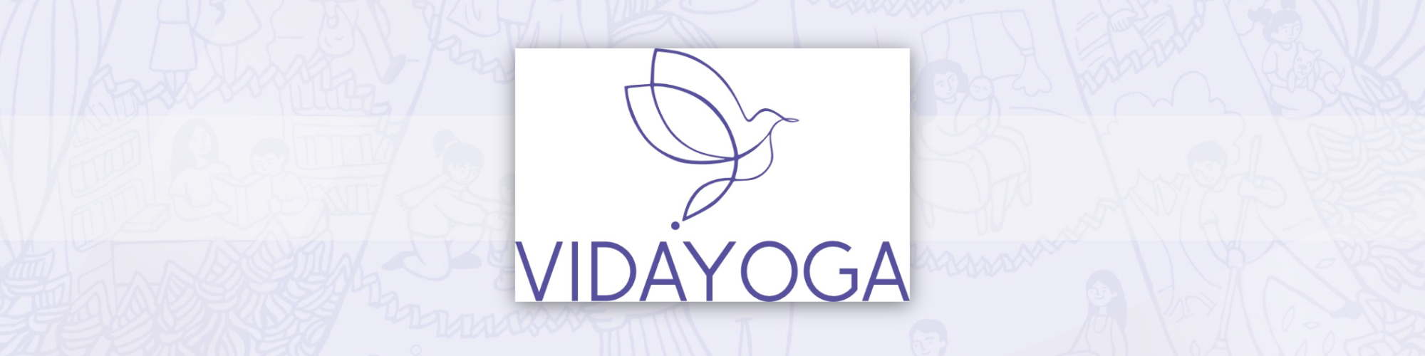 Vidayoga