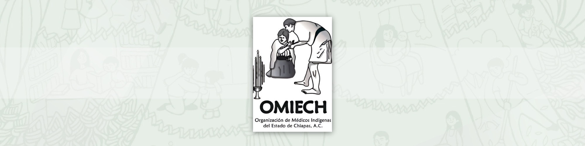 omiech