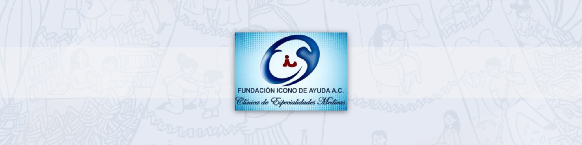 Ícono de ayuda