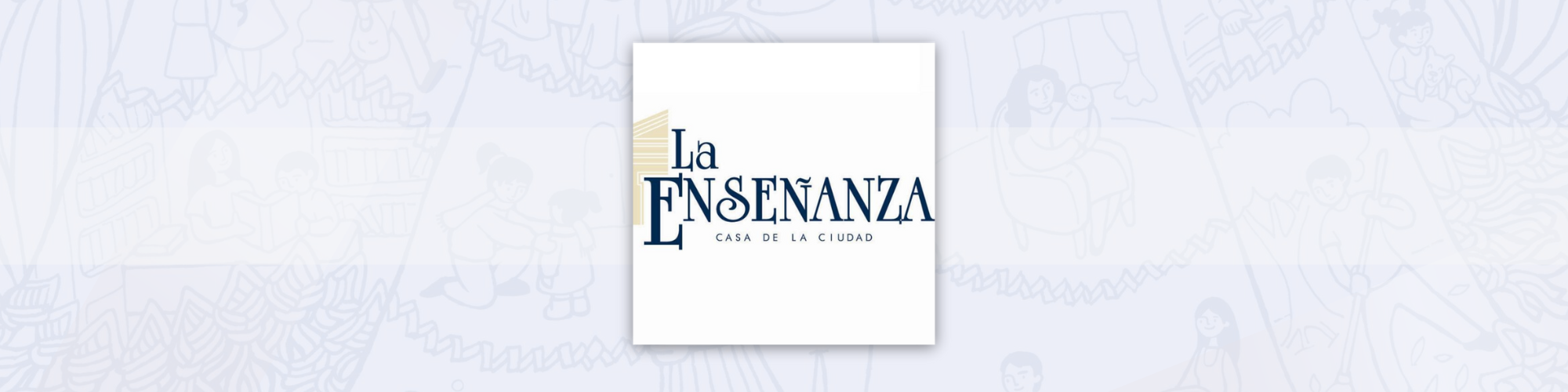 La Enseñanza